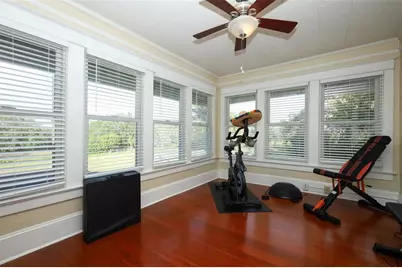 2800 Celery Avenue, Sanford, FL 32771 - Photo 14