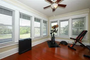 2800 Celery Ave, Sanford, FL 32771 - Photo 14