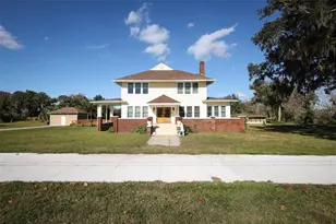2800 Celery Ave, Sanford, FL 32771 - Photo 22