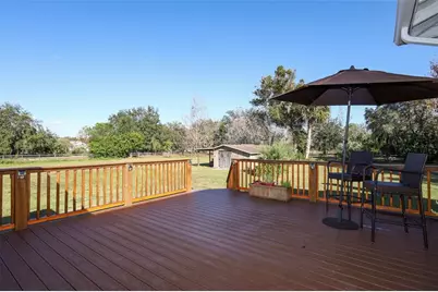 2800 Celery Avenue, Sanford, FL 32771 - Photo 16