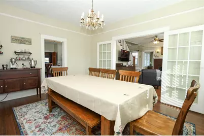 2800 Celery Avenue, Sanford, FL 32771 - Photo 8