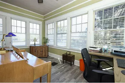 2800 Celery Avenue, Sanford, FL 32771 - Photo 4