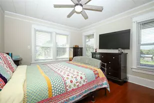 2800 Celery Ave, Sanford, FL 32771 - Photo 16