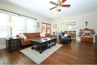 2800 Celery Avenue, Sanford, FL 32771 - Photo 4