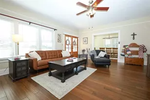 2800 Celery Ave, Sanford, FL 32771 - Photo 4