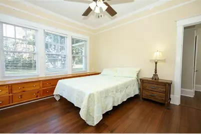 2800 Celery Avenue, Sanford, FL 32771 - Photo 12