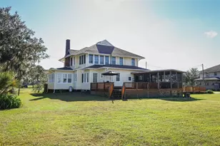 2800 Celery Ave, Sanford, FL 32771 - Photo 22