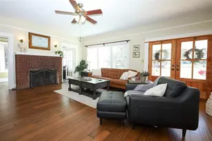 2800 Celery Ave, Sanford, FL 32771 - Photo 2