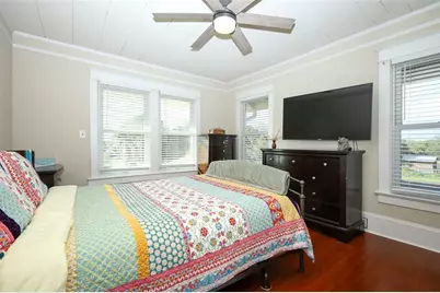 2800 Celery Avenue, Sanford, FL 32771 - Photo 12