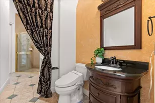 3311 Horseshoe Bend Ct, Longwood, FL 32779 - Photo 24