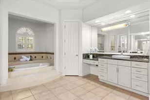 3311 Horseshoe Bend Ct, Longwood, FL 32779 - Photo 34