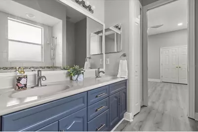 3311 Horseshoe Bend Court, Longwood, FL 32779 - Photo 50