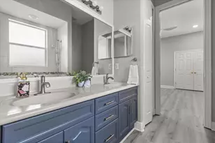 3311 Horseshoe Bend Ct, Longwood, FL 32779 - Photo 50