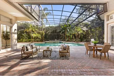 3311 Horseshoe Bend Court, Longwood, FL 32779 - Photo 52