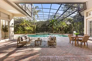 3311 Horseshoe Bend Ct, Longwood, FL 32779 - Photo 52