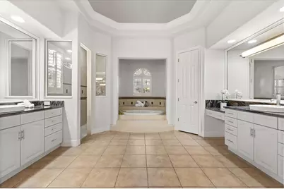 3311 Horseshoe Bend Court, Longwood, FL 32779 - Photo 32