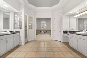 3311 Horseshoe Bend Ct, Longwood, FL 32779 - Photo 32