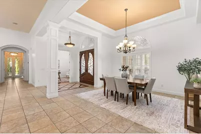 3311 Horseshoe Bend Court, Longwood, FL 32779 - Photo 14