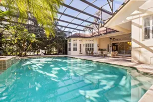 3311 Horseshoe Bend Ct, Longwood, FL 32779 - Photo 54