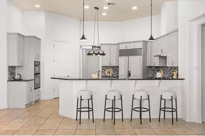 3311 Horseshoe Bend Court, Longwood, FL 32779 - Photo 20