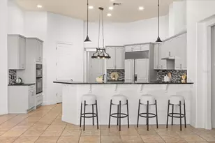 3311 Horseshoe Bend Ct, Longwood, FL 32779 - Photo 20