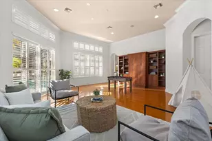 3311 Horseshoe Bend Ct, Longwood, FL 32779 - Photo 28