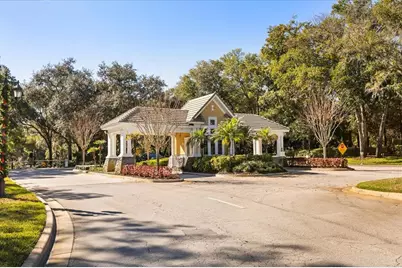 3311 Horseshoe Bend Court, Longwood, FL 32779 - Photo 66