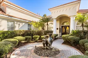 3311 Horseshoe Bend Ct, Longwood, FL 32779 - Photo 6