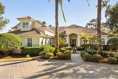3311 Horseshoe Bend Court, Longwood, FL 32779 - Photo 2