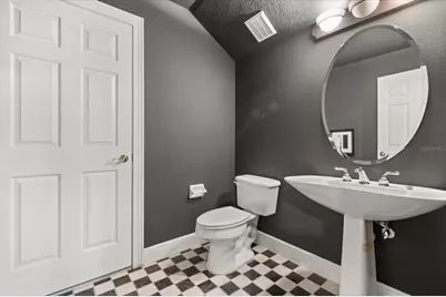 3311 Horseshoe Bend Court, Longwood, FL 32779 - Photo 42