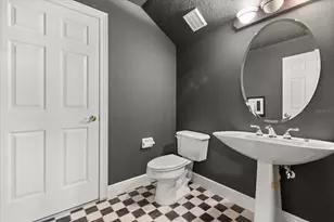 3311 Horseshoe Bend Ct, Longwood, FL 32779 - Photo 42