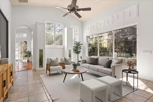 3311 Horseshoe Bend Ct, Longwood, FL 32779 - Photo 22