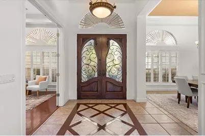 3311 Horseshoe Bend Court, Longwood, FL 32779 - Photo 8