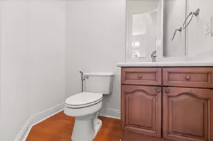 3311 Horseshoe Bend Ct, Longwood, FL 32779 - Photo 46