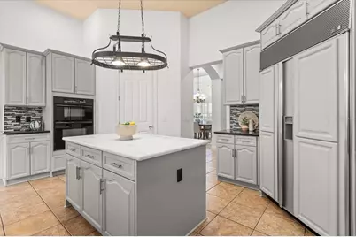 3311 Horseshoe Bend Court, Longwood, FL 32779 - Photo 18