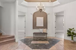 3311 Horseshoe Bend Ct, Longwood, FL 32779 - Photo 38