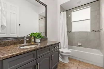 3311 Horseshoe Bend Court, Longwood, FL 32779 - Photo 44