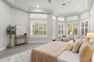 3311 Horseshoe Bend Ct, Longwood, FL 32779 - Photo 30