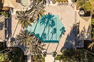 3311 Horseshoe Bend Ct, Longwood, FL 32779 - Photo 62