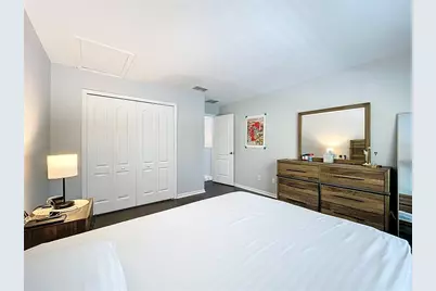 186 Chippendale Terrace, Oviedo, FL 32765 - Photo 28