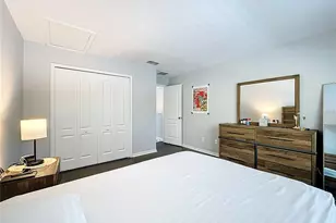 186 Chippendale Terrace, Oviedo, FL 32765 - Photo 28