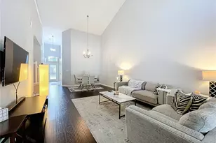 186 Chippendale Terrace, Oviedo, FL 32765 - Photo 10