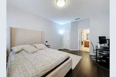 186 Chippendale Terrace, Oviedo, FL 32765 - Photo 30