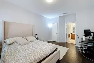 186 Chippendale Terrace, Oviedo, FL 32765 - Photo 30