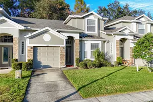 186 Chippendale Terrace, Oviedo, FL 32765 - Photo 2