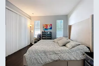 186 Chippendale Terrace, Oviedo, FL 32765 - Photo 32