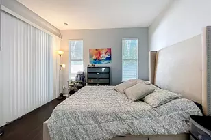 186 Chippendale Terrace, Oviedo, FL 32765 - Photo 32