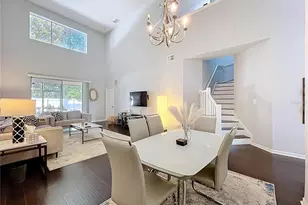 186 Chippendale Terrace, Oviedo, FL 32765 - Photo 6