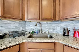 186 Chippendale Terrace, Oviedo, FL 32765 - Photo 16