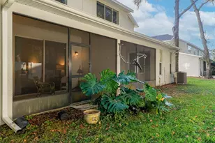 186 Chippendale Terrace, Oviedo, FL 32765 - Photo 42